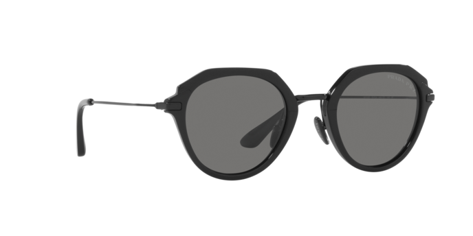 Prada Sunglasses PR 05YS 1AB5Z1