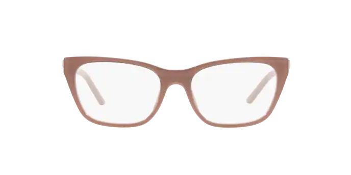 Prada Eyeglasses PR 05YV 01Y1O1