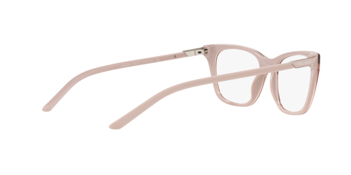 Prada Eyeglasses PR 05YV 01Y1O1