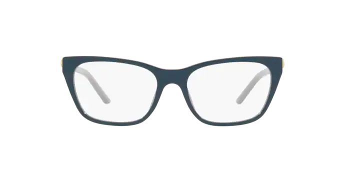 Prada Eyeglasses PR 05YV 08Y1O1