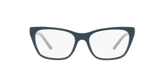 Prada Eyeglasses PR 05YV 08Y1O1