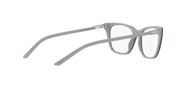 Prada Eyeglasses PR 05YV 08Y1O1