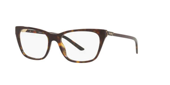 Prada Eyeglasses PR 05YV 2AU1O1