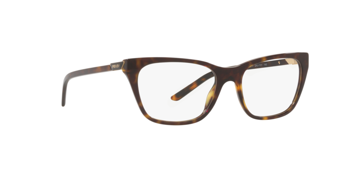 Prada Eyeglasses PR 05YV 2AU1O1