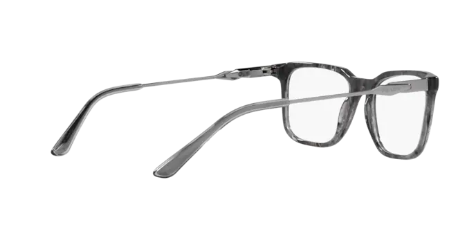 Prada Eyeglasses PR 05ZV 13F1O1