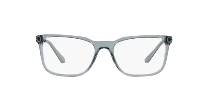 Prada Eyeglasses PR 05ZV 19F1O1