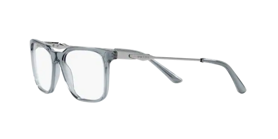 Prada Eyeglasses PR 05ZV 19F1O1