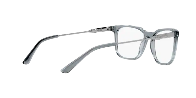 Prada Eyeglasses PR 05ZV 19F1O1