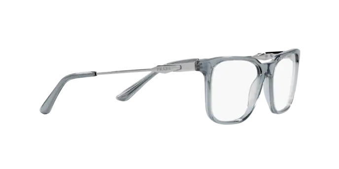 Prada Eyeglasses PR 05ZV 19F1O1