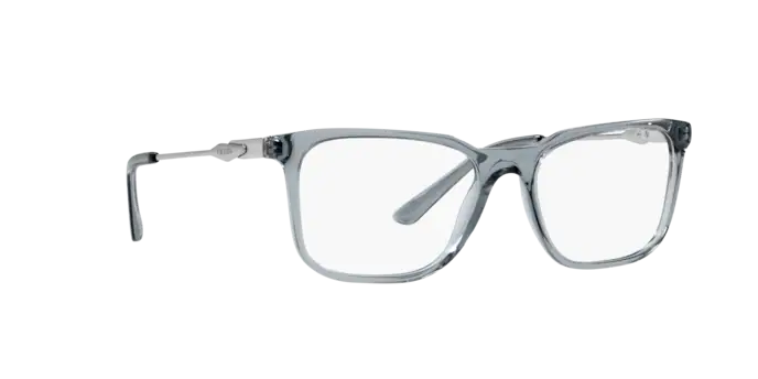 Prada Eyeglasses PR 05ZV 19F1O1