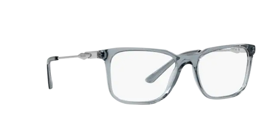 Prada Eyeglasses PR 05ZV 19F1O1