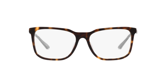 Prada Eyeglasses PR 05ZV 2AU1O1