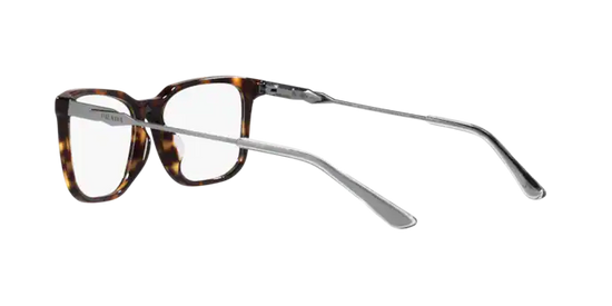 Prada Eyeglasses PR 05ZV 2AU1O1