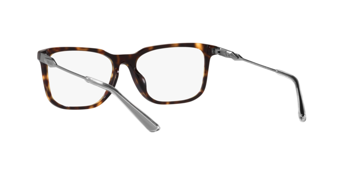 Prada Eyeglasses PR 05ZV 2AU1O1