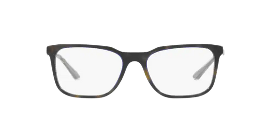 Prada Eyeglasses PR 05ZV ZXH1O1