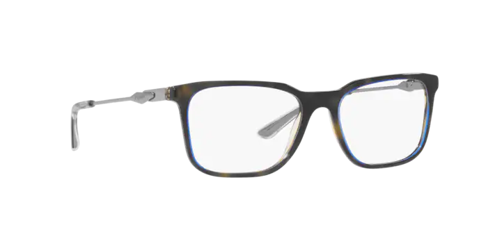 Prada Eyeglasses PR 05ZV ZXH1O1