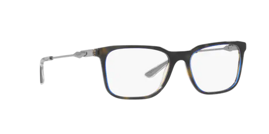 Prada Eyeglasses PR 05ZV ZXH1O1