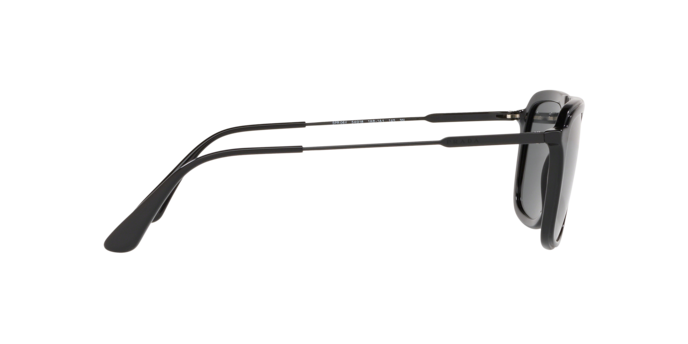 Prada Conceptual Sunglasses PR 06VS 1AB1A1