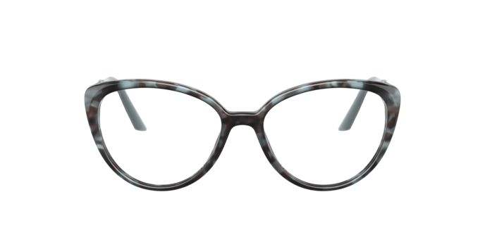 Prada Eyeglasses PR 06WV 05H1O1