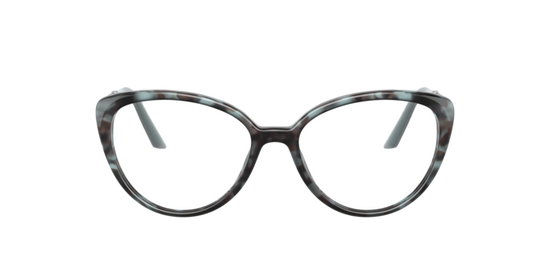 Prada Eyeglasses PR 06WV 05H1O1