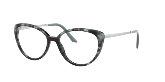 Prada Eyeglasses PR 06WV 05H1O1