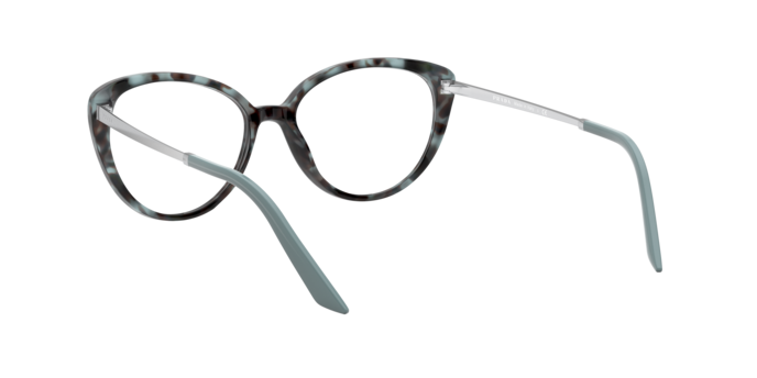 Prada Eyeglasses PR 06WV 05H1O1