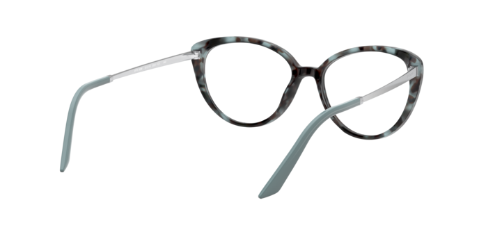 Prada Eyeglasses PR 06WV 05H1O1