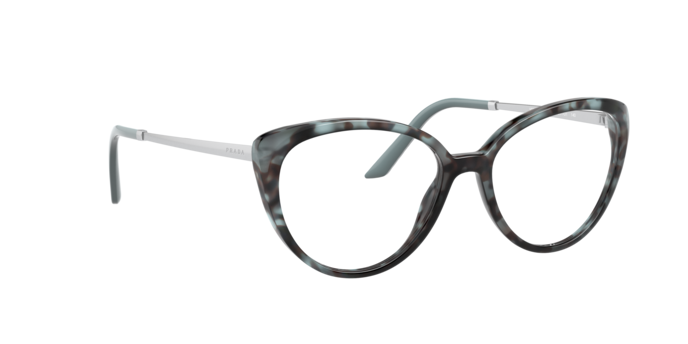 Prada Eyeglasses PR 06WV 05H1O1