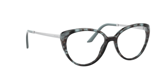 Prada Eyeglasses PR 06WV 05H1O1