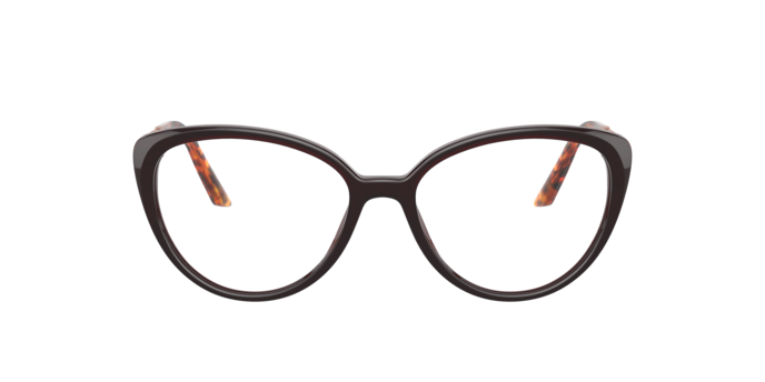 Prada Eyeglasses PR 06WV UAN1O1