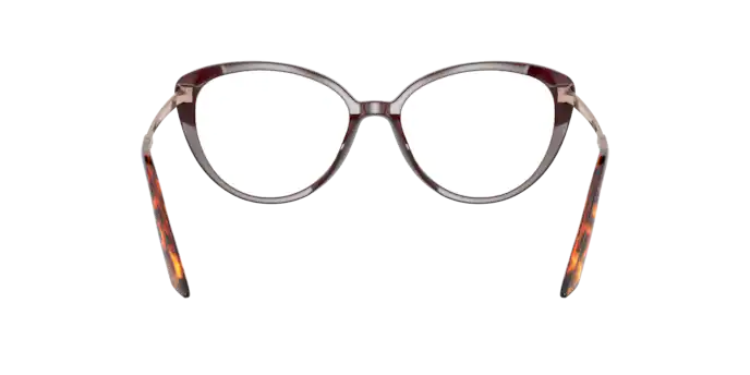 Prada Eyeglasses PR 06WV UAN1O1