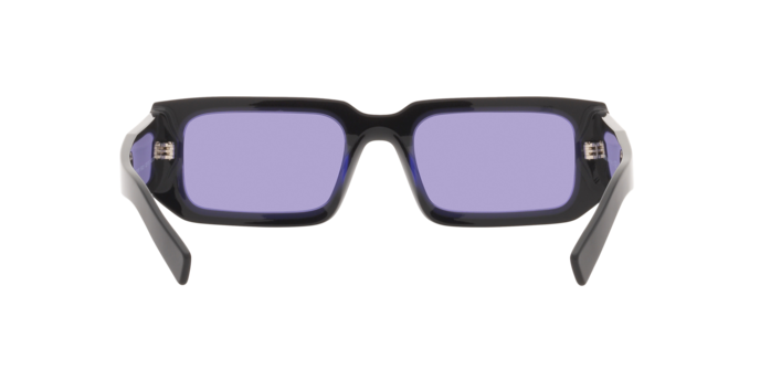 Prada Sunglasses PR 06YS 02Z01O