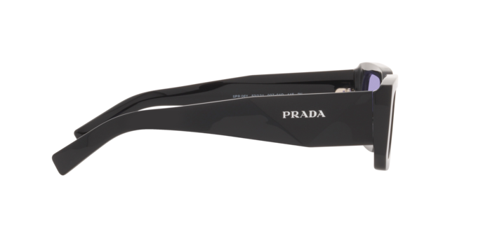 Prada Sunglasses PR 06YS 02Z01O