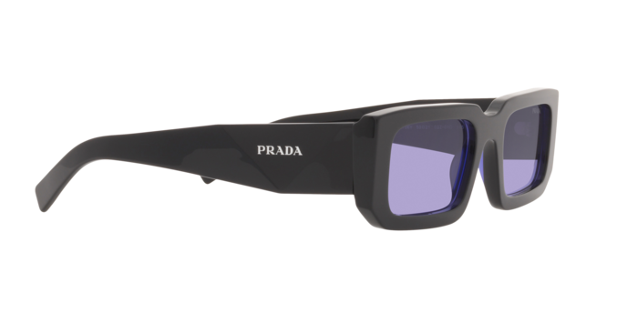 Prada Sunglasses PR 06YS 02Z01O