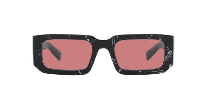 Prada Sunglasses PR 06YS 05W06O