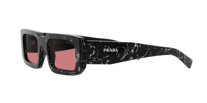 Prada Sunglasses PR 06YS 05W06O