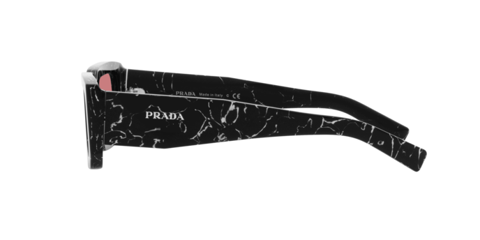 Prada Sunglasses PR 06YS 05W06O