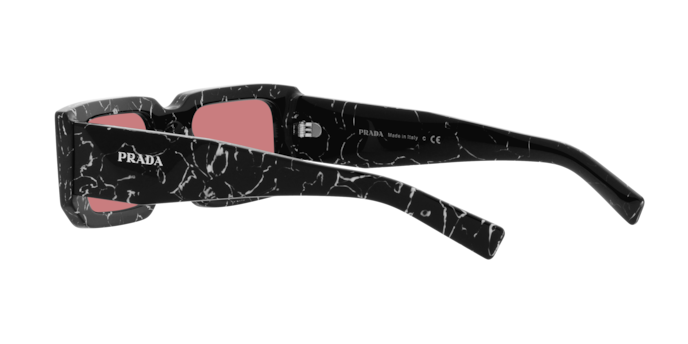 Prada Sunglasses PR 06YS 05W06O