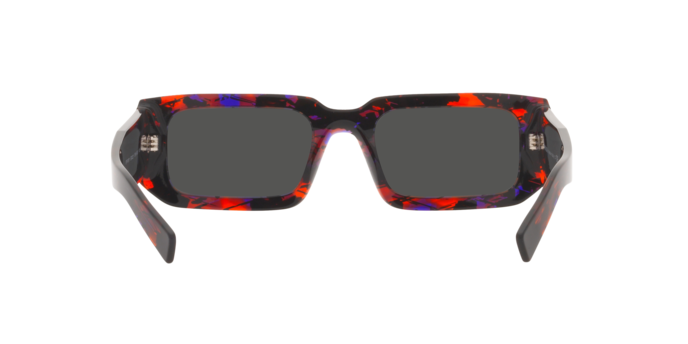 Prada Sunglasses PR 06YS 06V5S0