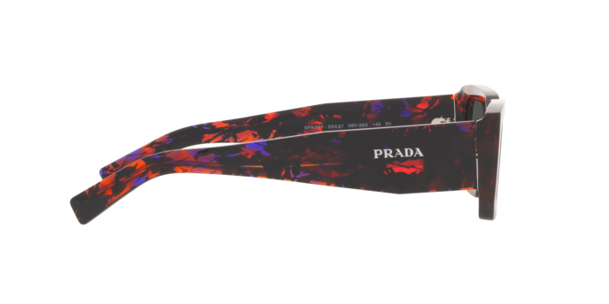 Prada Sunglasses PR 06YS 06V5S0