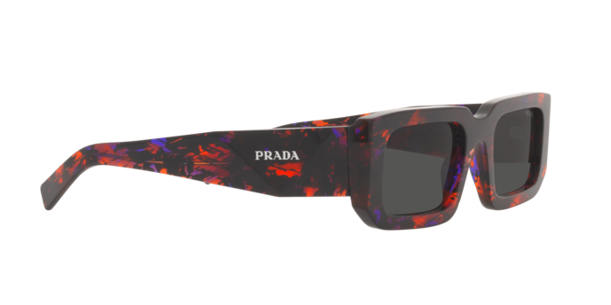 Prada Sunglasses PR 06YS 06V5S0