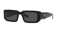 Prada PR 06YS 09Q5S0