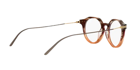 Prada Eyeglasses PR 06YV 13B1O1