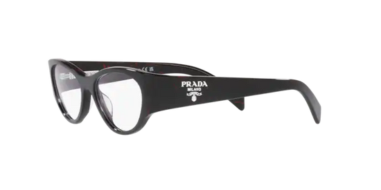 Prada Eyeglasses PR 06ZV 11F1O1