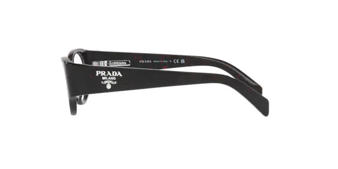 Prada Eyeglasses PR 06ZV 11F1O1