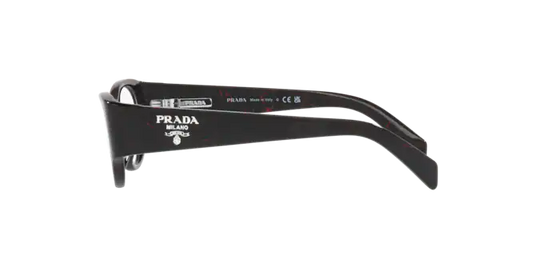 Prada Eyeglasses PR 06ZV 11F1O1