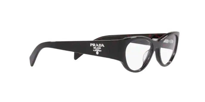 Prada Eyeglasses PR 06ZV 11F1O1