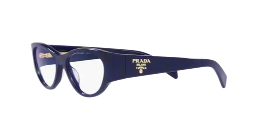 Prada Eyeglasses PR 06ZV 18D1O1