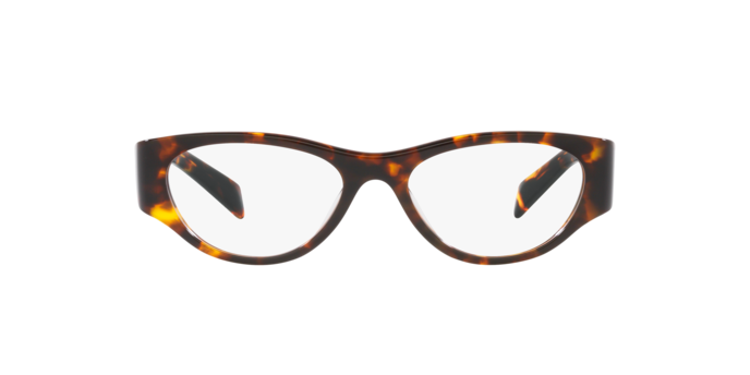 Prada Eyeglasses PR 06ZV VAU1O1