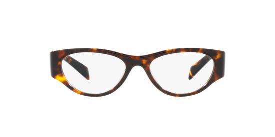 Prada Eyeglasses PR 06ZV VAU1O1